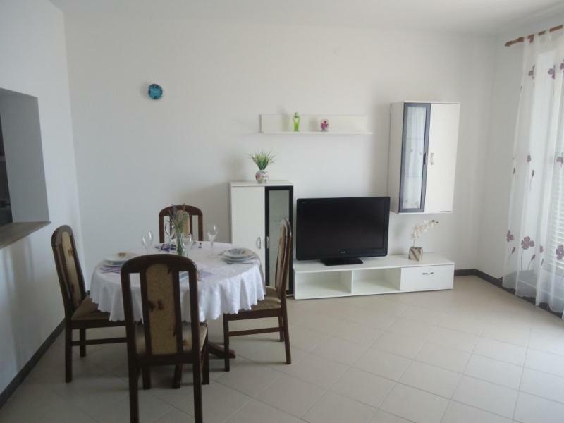 Apartments Ante Senj  Exterior foto